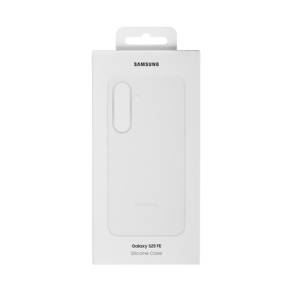 overlay-samsung-silicone-case-galaxy-s-25-fe-white-5