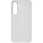 overlay-samsung-silicone-case-galaxy-s-25-fe-white
