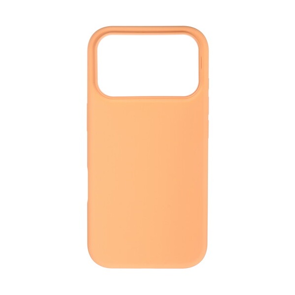 overlay-keyron-silicone-origin-apple-iphone-17-pro-orange-1