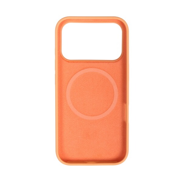 overlay-keyron-silicone-origin-apple-iphone-17-pro-orange-2
