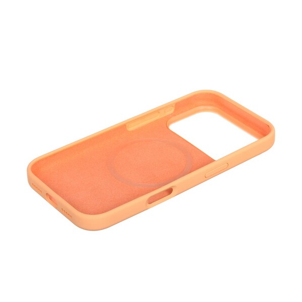 overlay-keyron-silicone-origin-apple-iphone-17-pro-orange-3