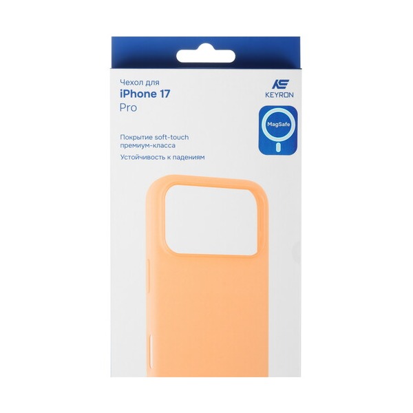 overlay-keyron-silicone-origin-apple-iphone-17-pro-orange-5