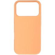 overlay-keyron-silicone-origin-apple-iphone-17-pro-orange