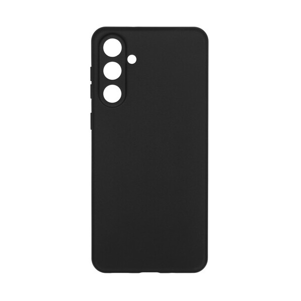 overlay-borasco-silicone-case-samsung-galaxy-m-55-black-1