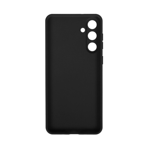 overlay-borasco-silicone-case-samsung-galaxy-m-55-black-2