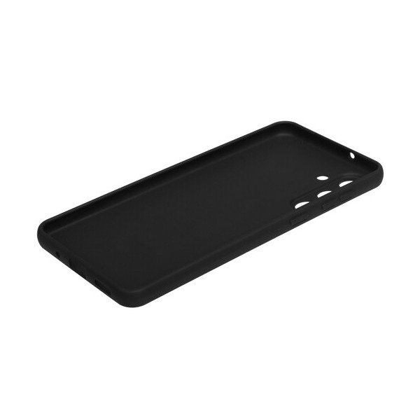 overlay-borasco-silicone-case-samsung-galaxy-m-55-black-3