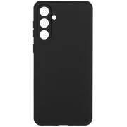 overlay-borasco-silicone-case-samsung-galaxy-m-55-black