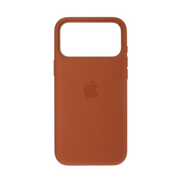overlay-apple-silicone-case-iphone-17-pro-max-brown-1