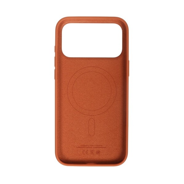 overlay-apple-silicone-case-iphone-17-pro-max-brown-2