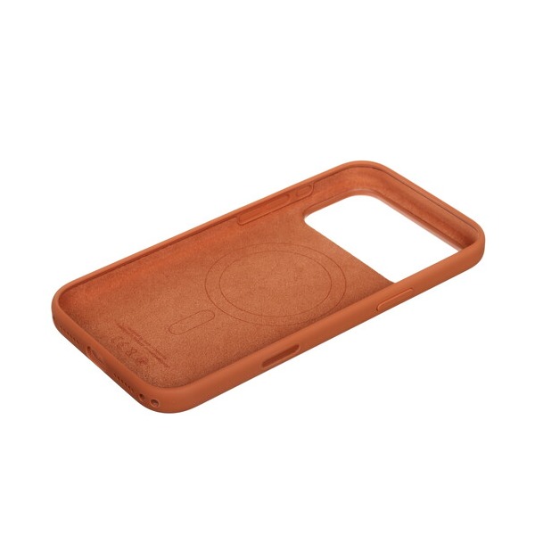 overlay-apple-silicone-case-iphone-17-pro-max-brown-3