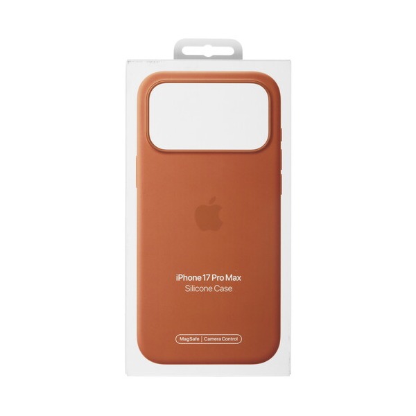 overlay-apple-silicone-case-iphone-17-pro-max-brown-5