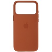 overlay-apple-silicone-case-iphone-17-pro-max-brown