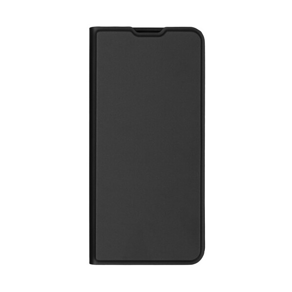 flipflopcase-aceline-kors-poco-c-65-xiaomi-redmi-13-c-black-1