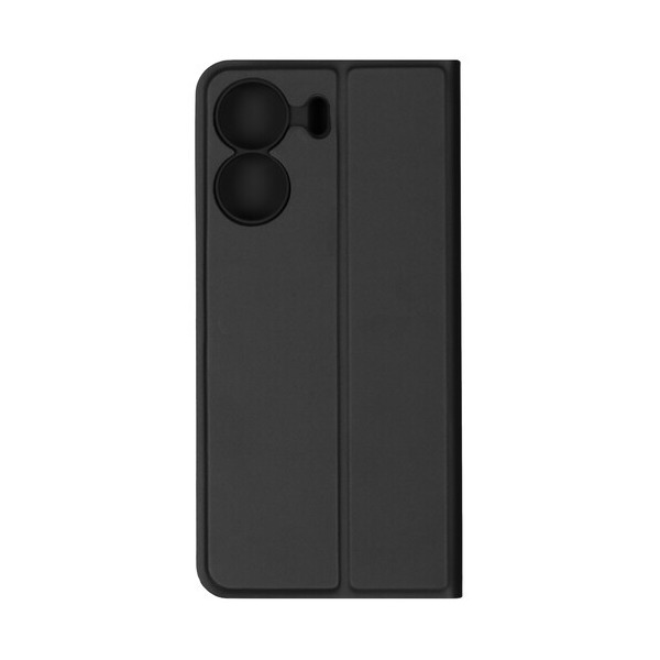 flipflopcase-aceline-kors-poco-c-65-xiaomi-redmi-13-c-black-2