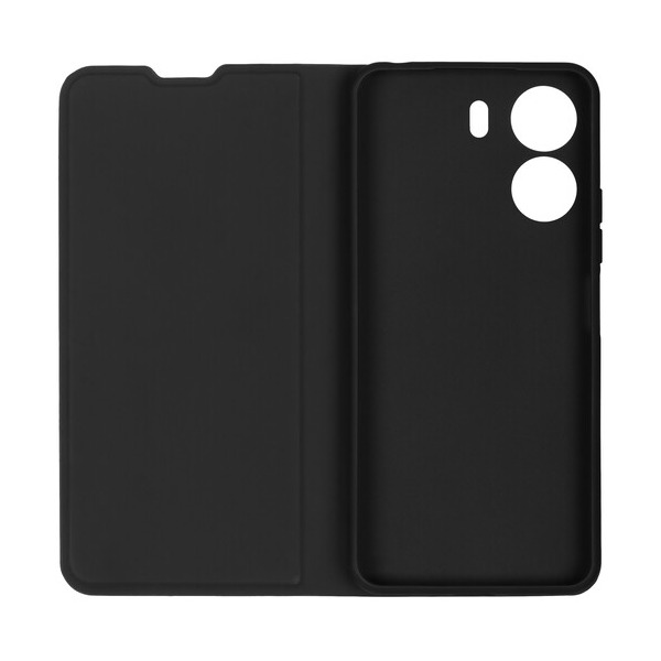 flipflopcase-aceline-kors-poco-c-65-xiaomi-redmi-13-c-black-3