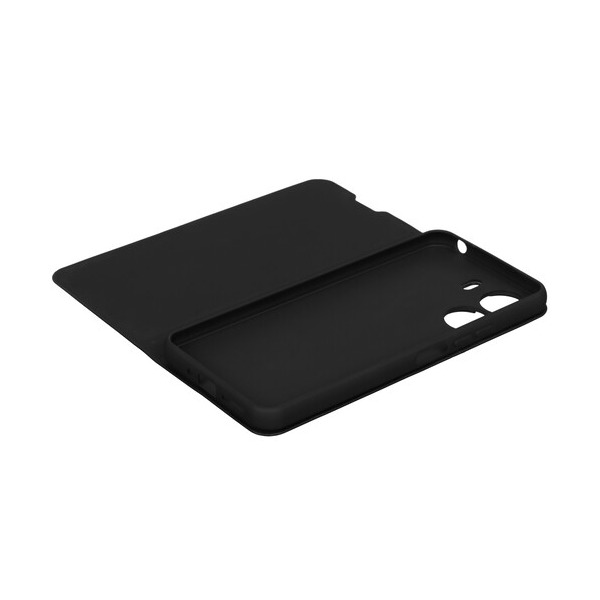 flipflopcase-aceline-kors-poco-c-65-xiaomi-redmi-13-c-black-4