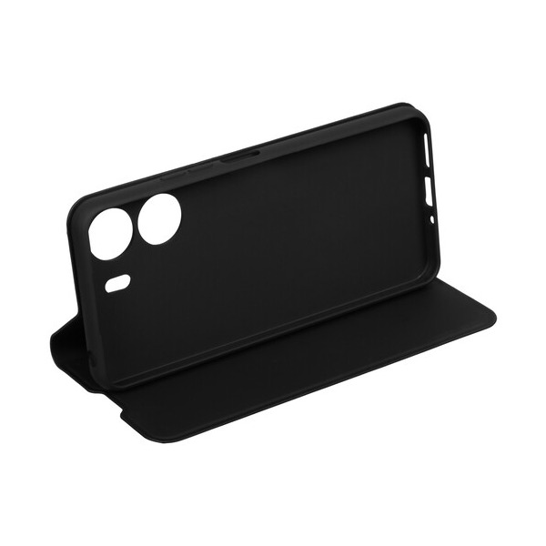 flipflopcase-aceline-kors-poco-c-65-xiaomi-redmi-13-c-black-5