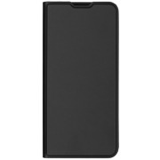 flipflopcase-aceline-kors-poco-c-65-xiaomi-redmi-13-c-black