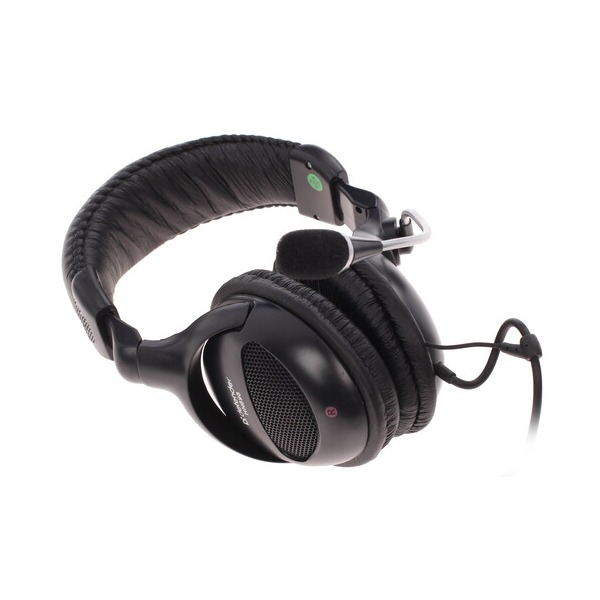 wired-headphones-defender-orpheus-hn-898-black-2015-1
