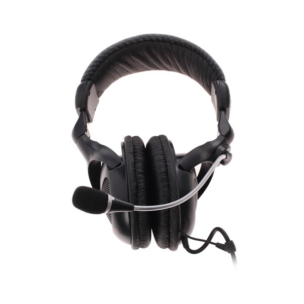 wired-headphones-defender-orpheus-hn-898-black-2015-2