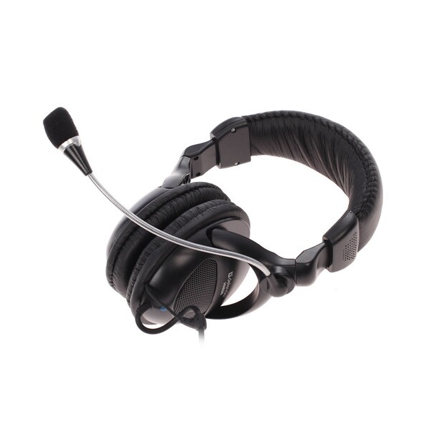 wired-headphones-defender-orpheus-hn-898-black-2015-3