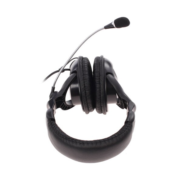 wired-headphones-defender-orpheus-hn-898-black-2015-4