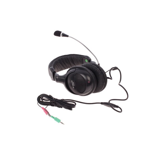 wired-headphones-defender-orpheus-hn-898-black-2015-5
