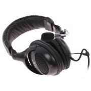 wired-headphones-defender-orpheus-hn-898-black-2015