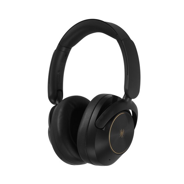 wireless-wired-headphones-oneodio-focus-6-black-2025-1