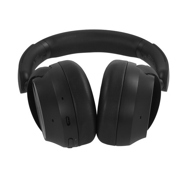 wireless-wired-headphones-oneodio-focus-6-black-2025-2