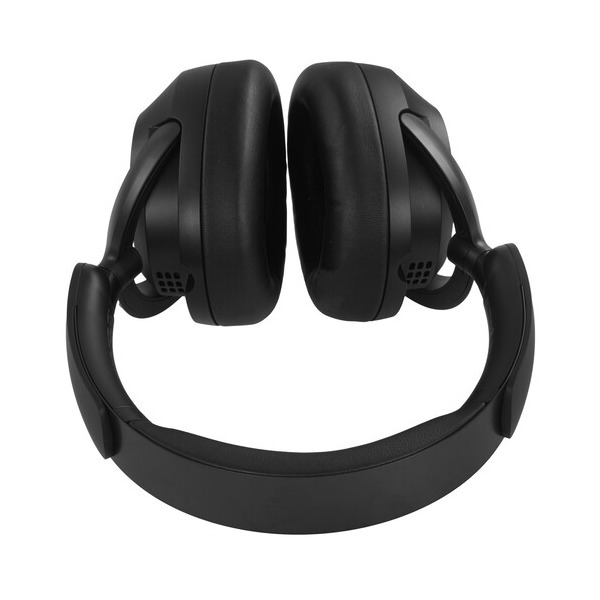 wireless-wired-headphones-oneodio-focus-6-black-2025-3