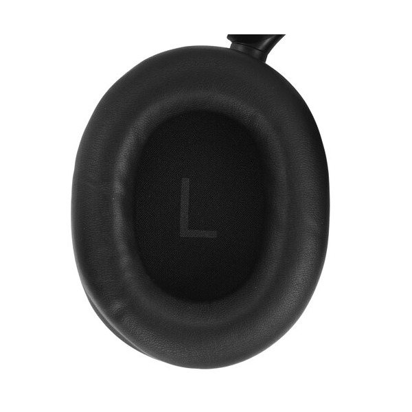 wireless-wired-headphones-oneodio-focus-6-black-2025-4