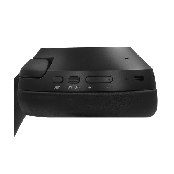 wireless-wired-headphones-oneodio-focus-6-black-2025-5