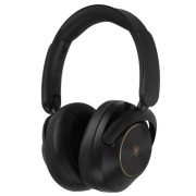 wireless-wired-headphones-oneodio-focus-6-black-2025
