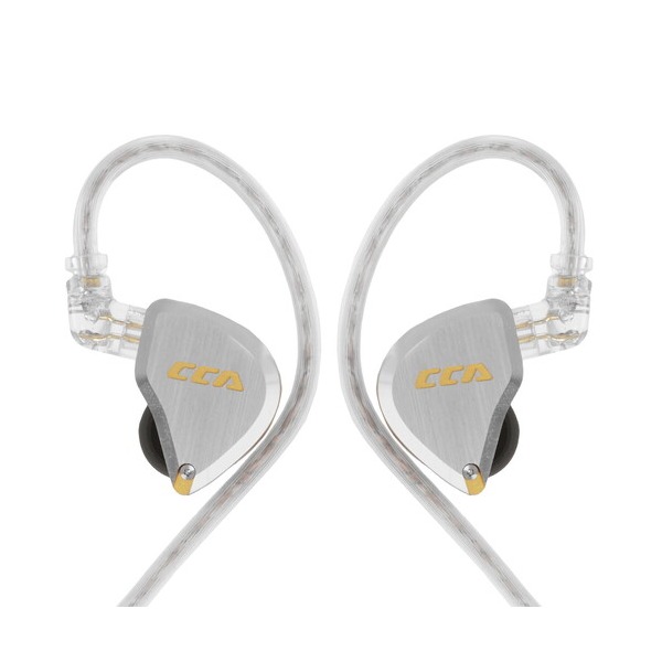 wired-headphones-cca-c-12-golden-2024-1