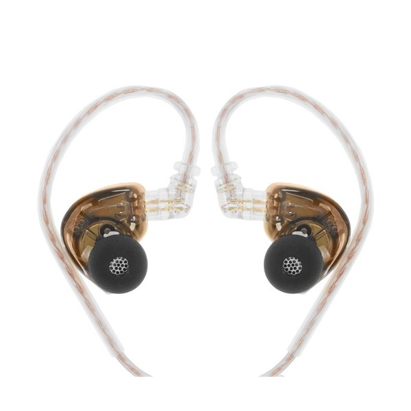 wired-headphones-cca-c-12-golden-2024-2