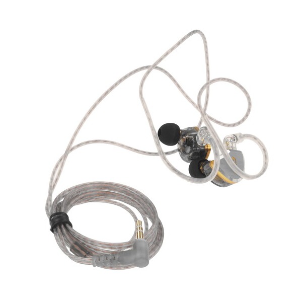wired-headphones-cca-c-12-golden-2024-3