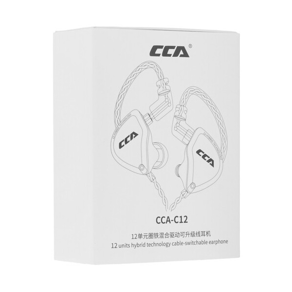 wired-headphones-cca-c-12-golden-2024-5