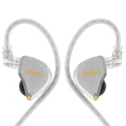 wired-headphones-cca-c-12-golden-2024