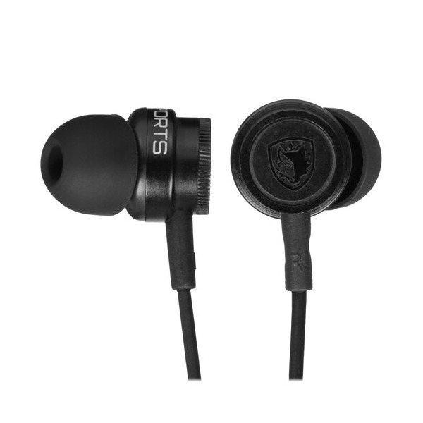 wired-headphones-sades-wings-10-pro-black-2024-1