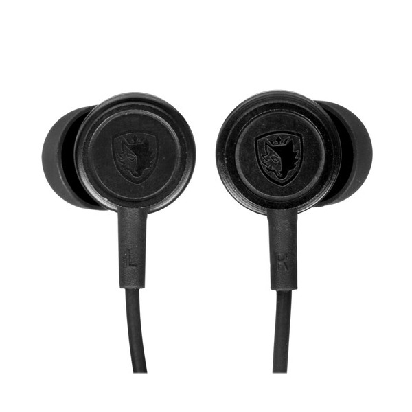 wired-headphones-sades-wings-10-pro-black-2024-2