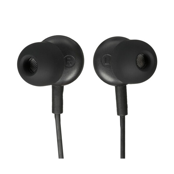 wired-headphones-sades-wings-10-pro-black-2024-3