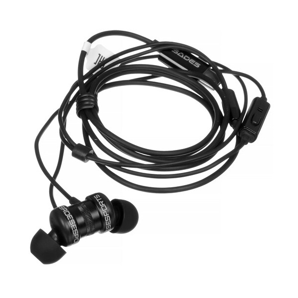 wired-headphones-sades-wings-10-pro-black-2024-5