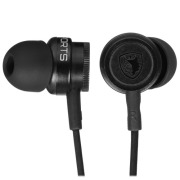wired-headphones-sades-wings-10-pro-black-2024