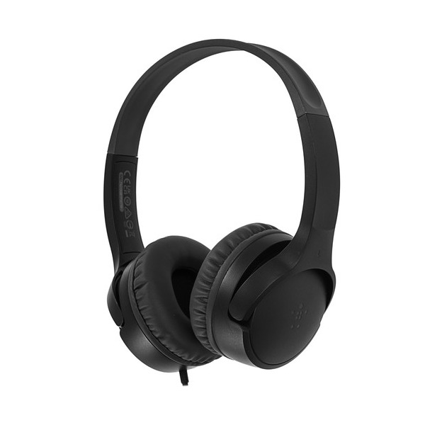 wired-headphones-belkin-soundform-mini-black-2025-1