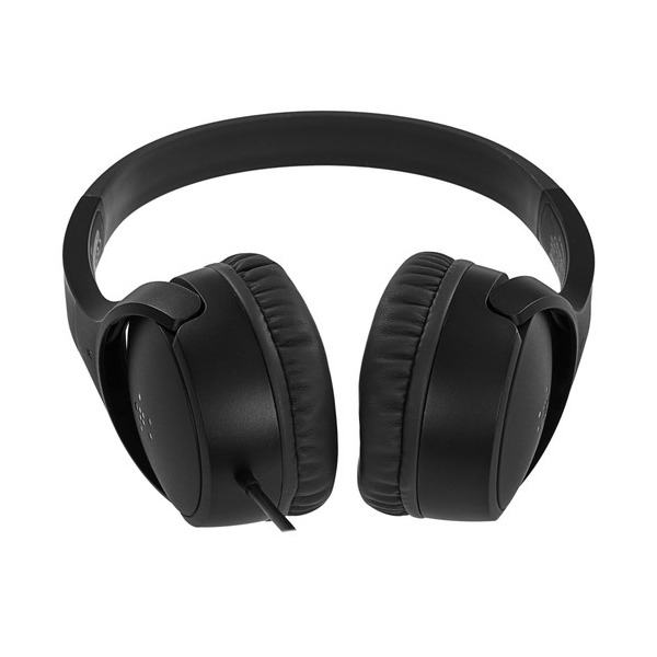 wired-headphones-belkin-soundform-mini-black-2025-2