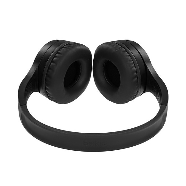 wired-headphones-belkin-soundform-mini-black-2025-3