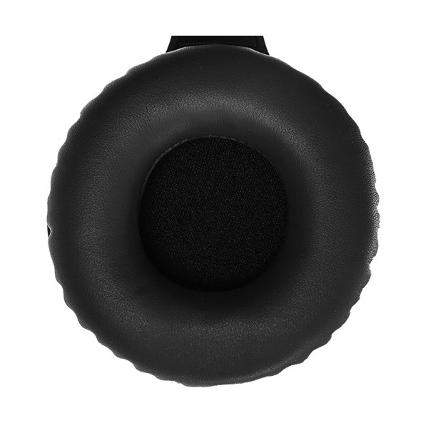 wired-headphones-belkin-soundform-mini-black-2025-4