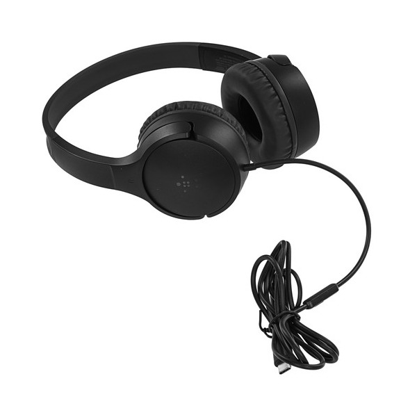 wired-headphones-belkin-soundform-mini-black-2025-5
