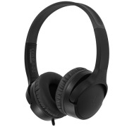 wired-headphones-belkin-soundform-mini-black-2025